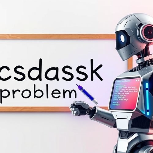 rcsdassk problem