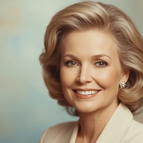 judy swaggart pictures