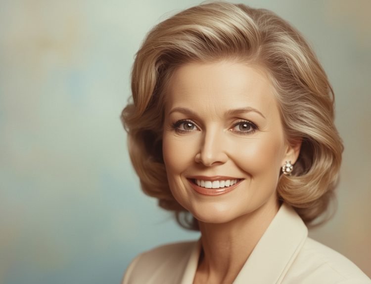 judy swaggart pictures