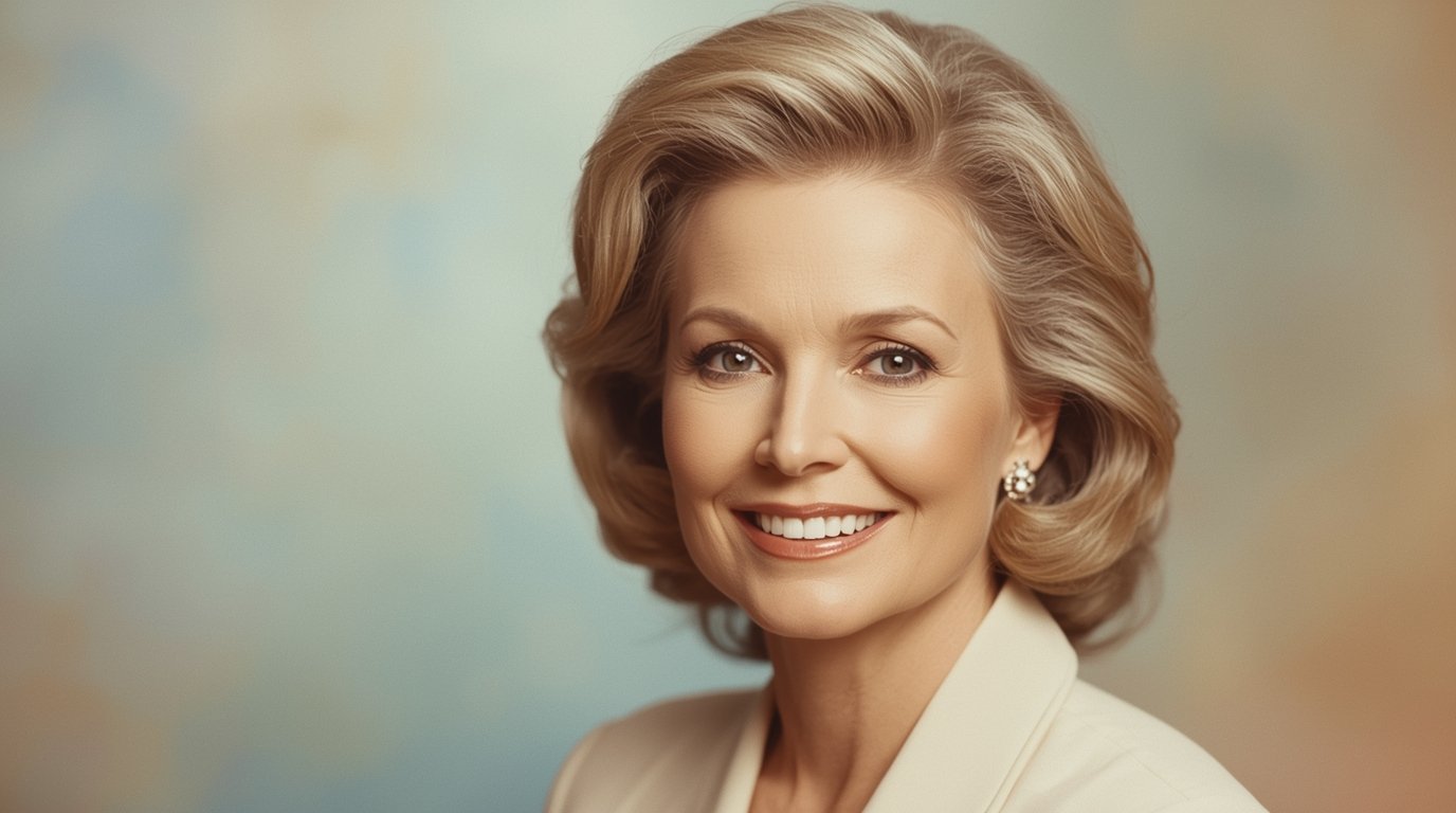 judy swaggart pictures