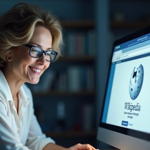 judy swaggart wikipedia