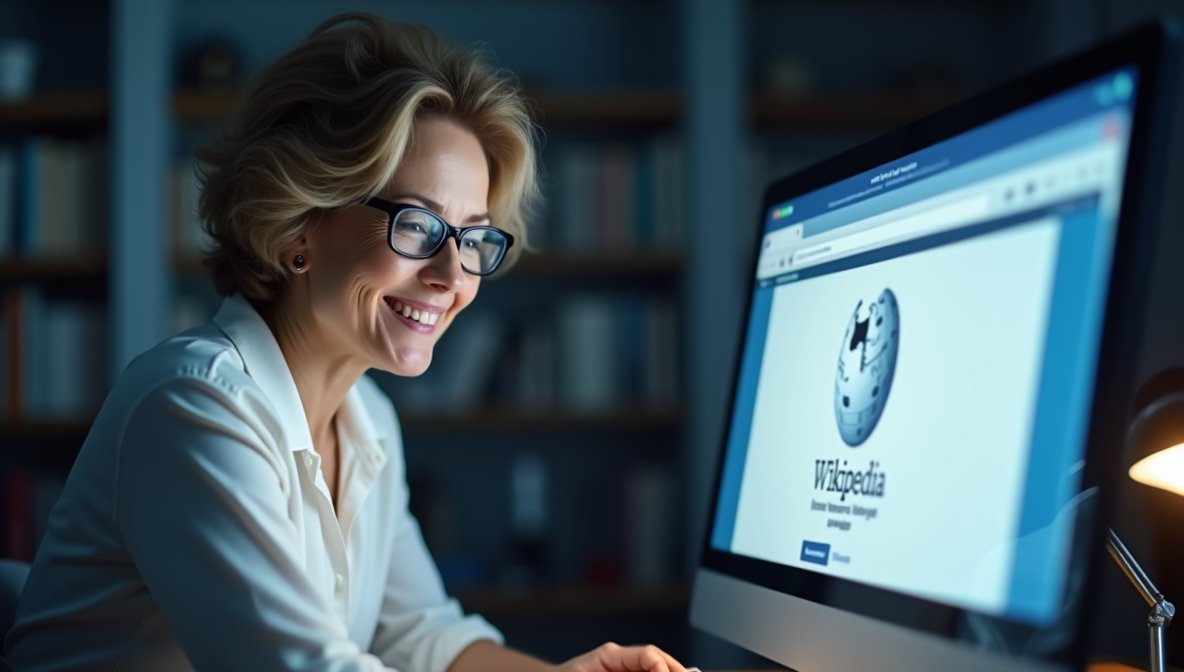 judy swaggart wikipedia