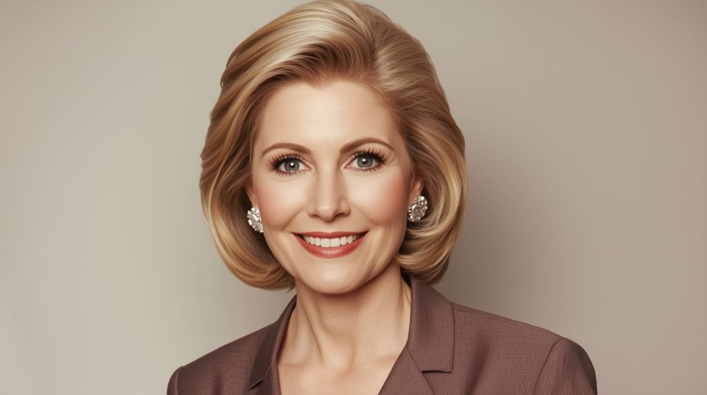 what does judy swaggart look like | Complete Guide with Insights – Rcsdassk