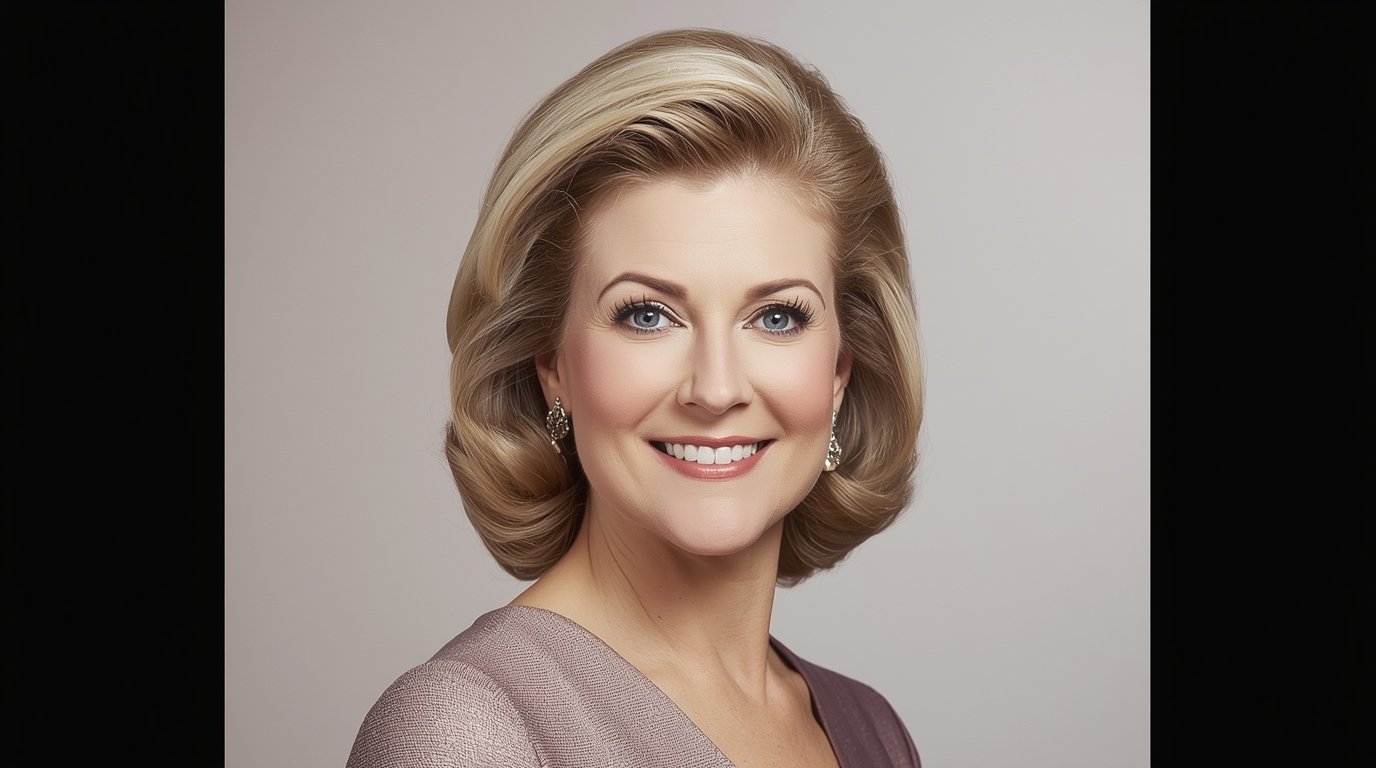 <span style="font-family: Arial, sans-serif; font-size: 2.5em; color: #3498db;">The Scandalous Life of Judy Swaggart: A Look into the TV Evangelist's Troubled Past</span>