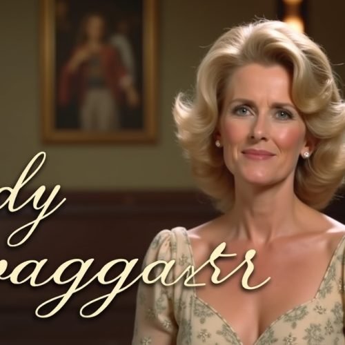 what happened to judy swaggart