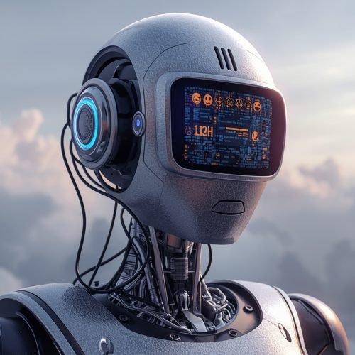 av components cloudysocial