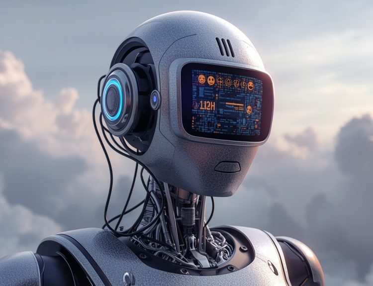 av components cloudysocial