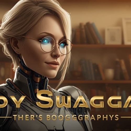 biography judy swaggart