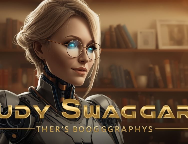 biography judy swaggart