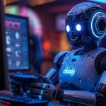 Cloudysocial Customize Your Game Play: Ultimate Guide to Personalizing Your Gaming Experience