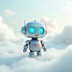 cloudysocial minison: Exploring the Future of Hybrid Social Platforms and Community Engagement