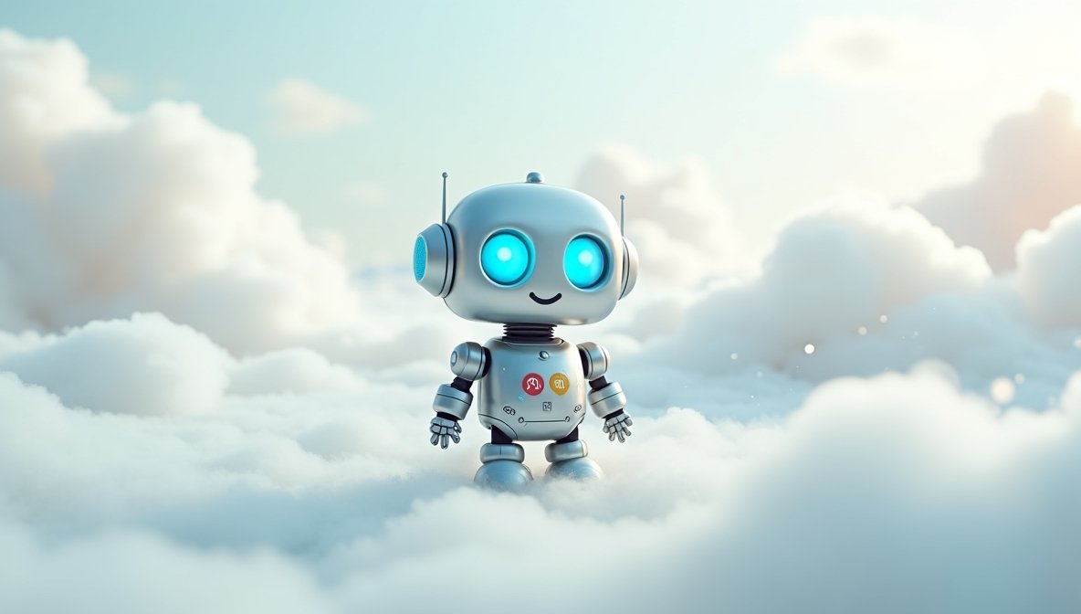 cloudysocial minison