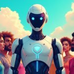 crew cloudysocial – Complete Guide to Digital Crews, Collaboration, and Online Communities