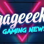 tgageeks gaming news from thegamearchives – Latest Game Updates, Industry Trends & Community Insights