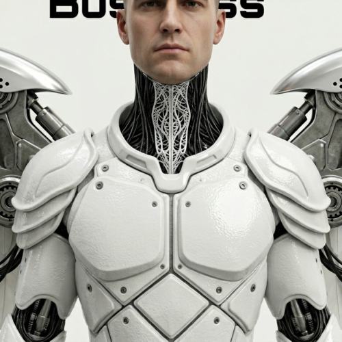 The Benefits of Online Advertising