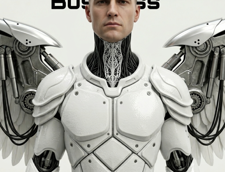 The Benefits of Online Advertising