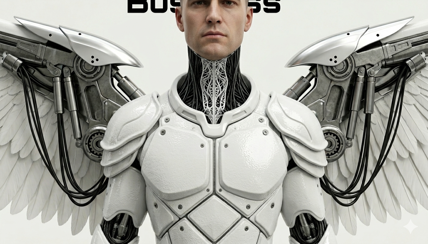 The Benefits of Online Advertising