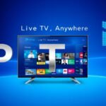 How to Use the Best IPTV for Sports Guide to Compare IPTV Providers, User Experiences, Sports Coverage, Movies, Apps, and Reseller Fit