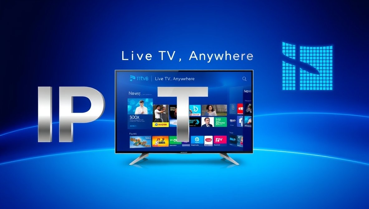 Best IPTV for Sports comparison