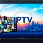 TrexIPTV Reseller Guide: Sports-Focused IPTV Reseller Opportunity